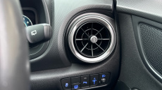 Hyundai KONA 1.6 GDi Hybrid Premium 5dr DCT Hybrid Hatchback